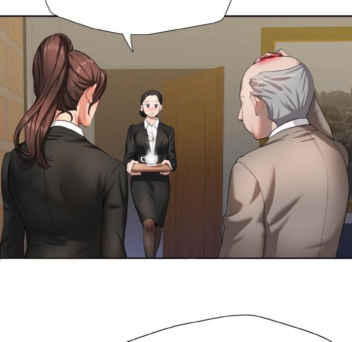 了不起的她第1话