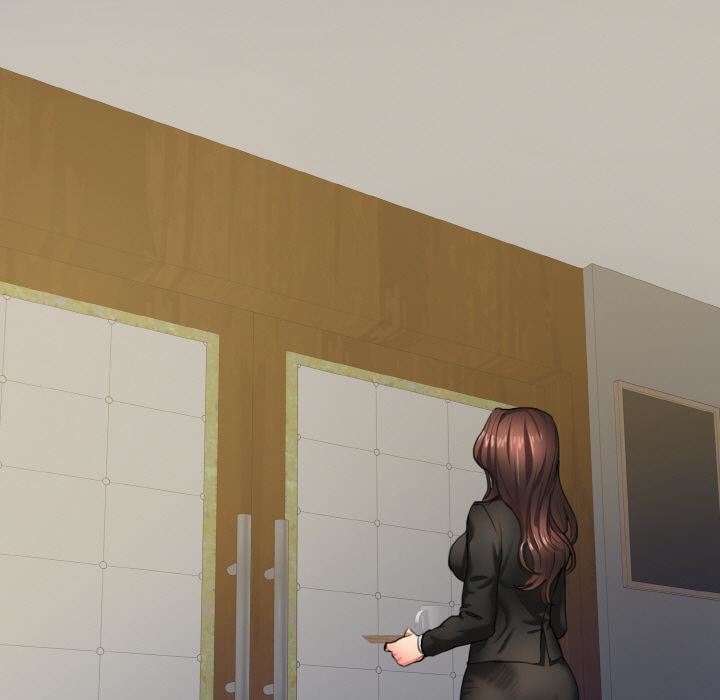 了不起的她第1话