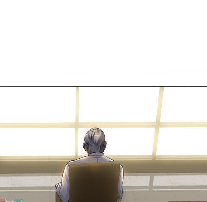 了不起的她第1话