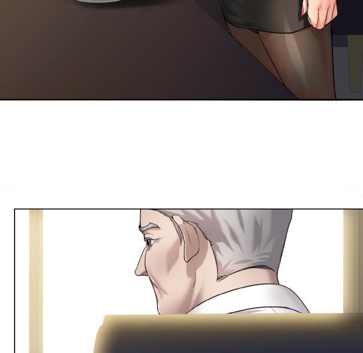 了不起的她第1话