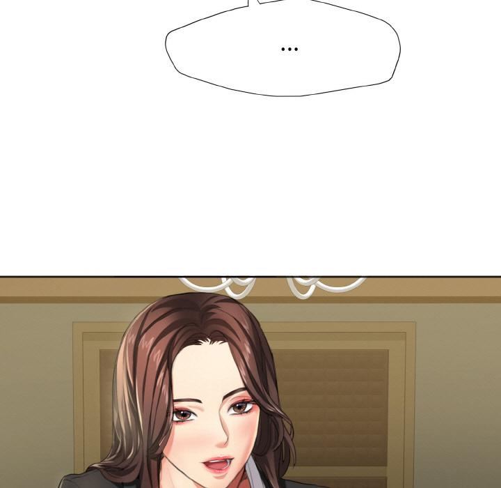 了不起的她第1话