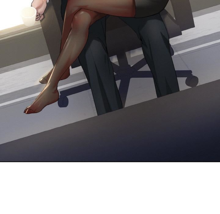 了不起的她第1话