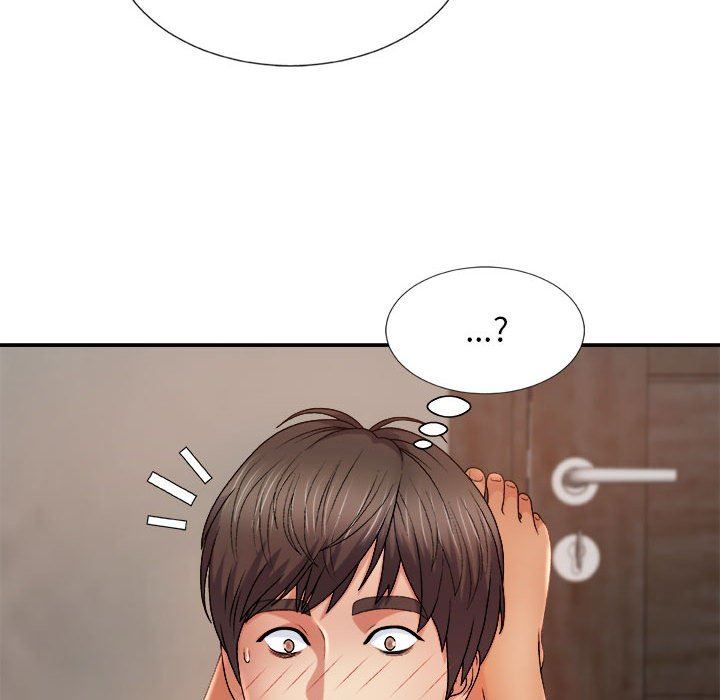 我體內的神君第13話