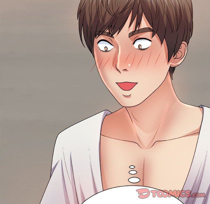 我体内的神君第13话