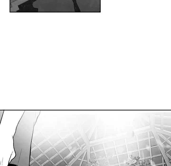 墓誌銘第56话-最終話（完结）