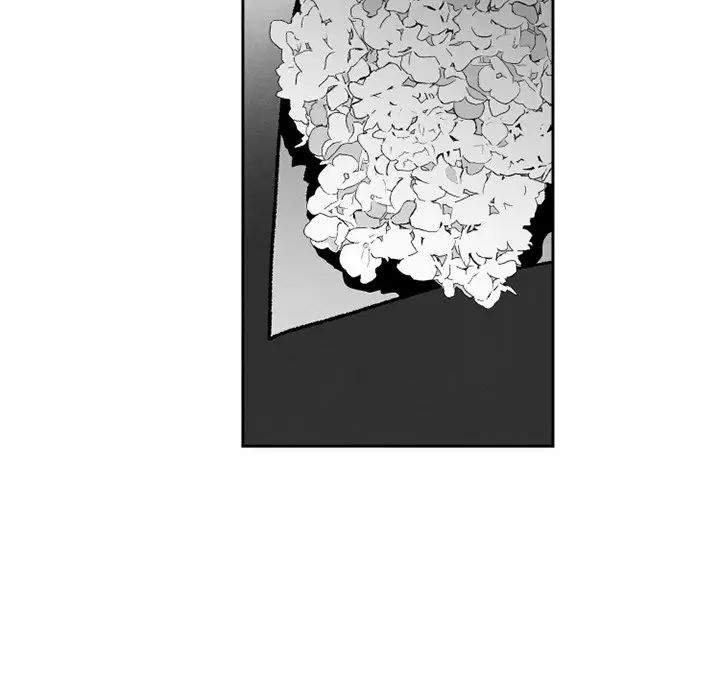 墓誌铭第56话-最终话（完结）