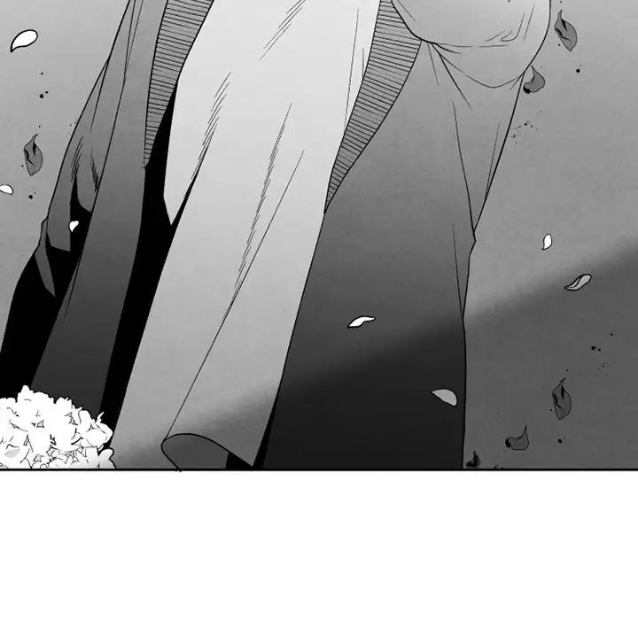 墓誌铭第56话-最终话（完结）