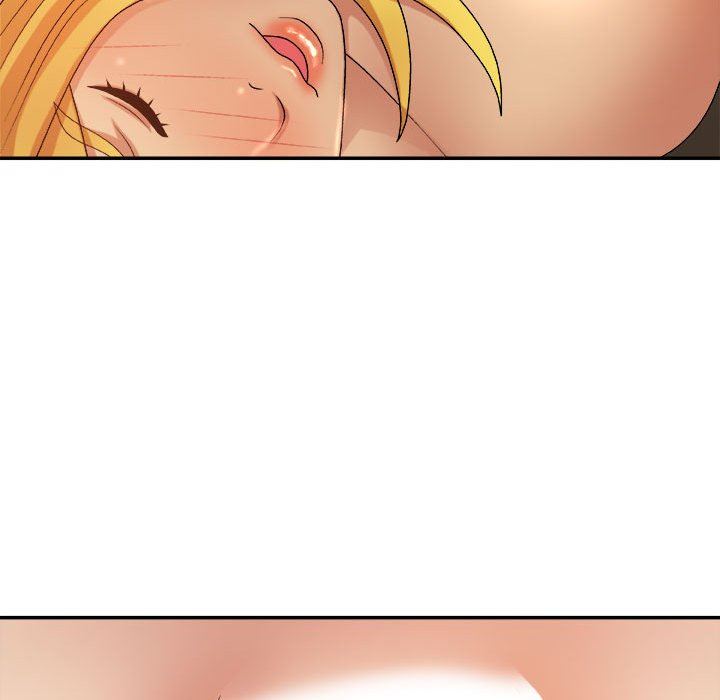 我体内的神君第13话