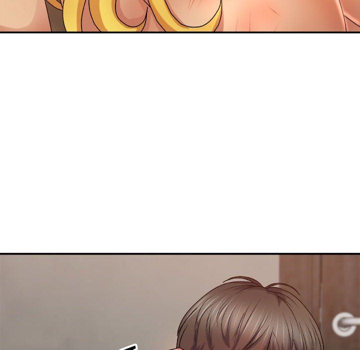 我體內的神君第13話