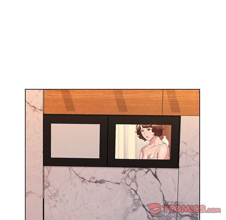 屋簷下的戀人第29話