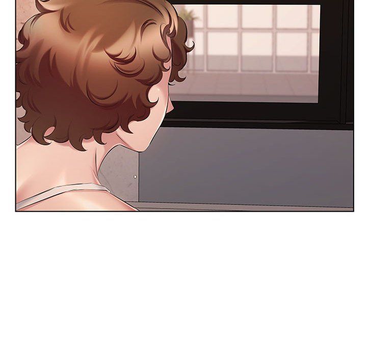 屋檐下的恋人第29话