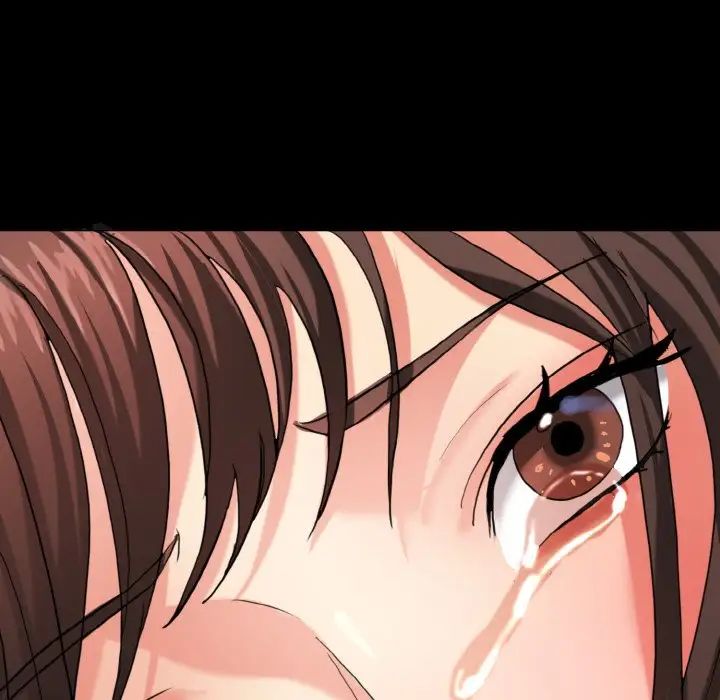 了不起的她第5话