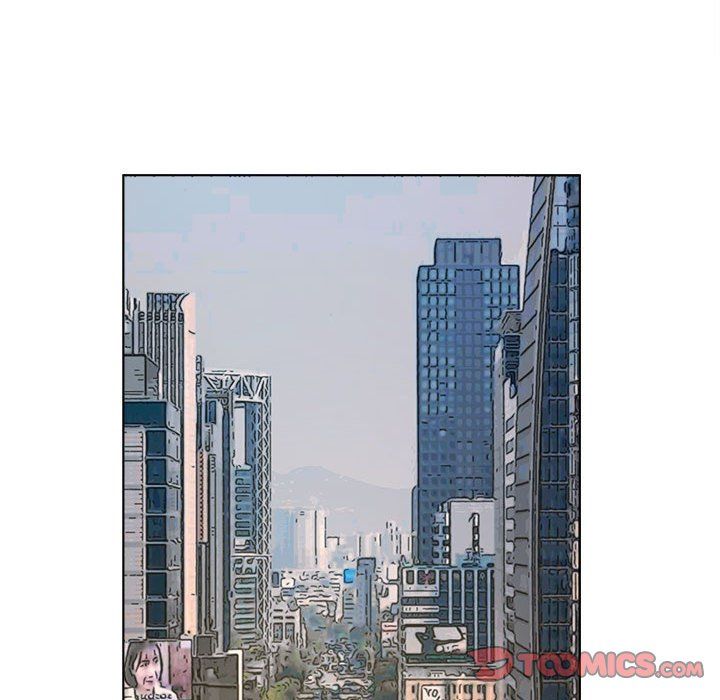 屋檐下的恋人第30话