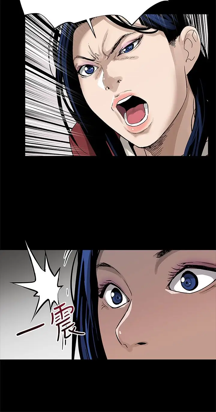 Momcafe第50话-死亡的威胁