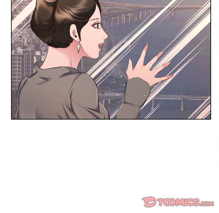 屋檐下的恋人第31话