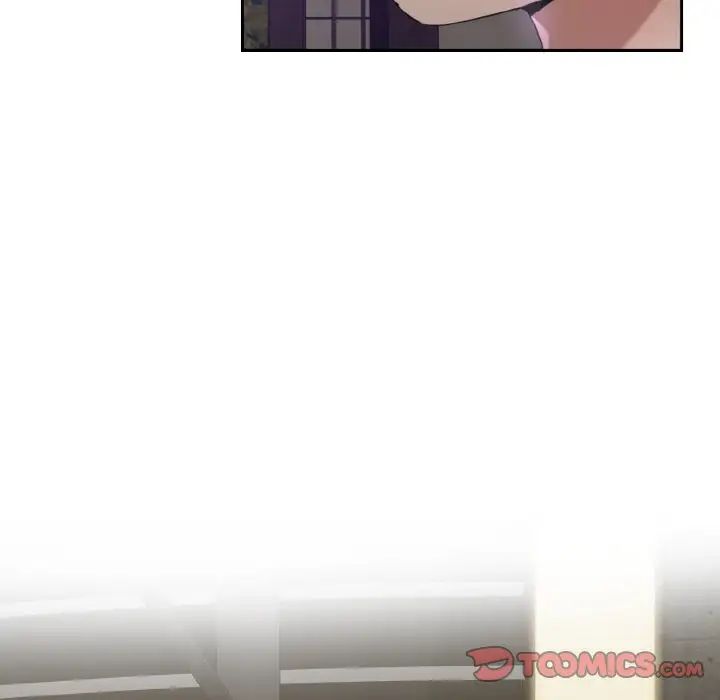 了不起的她第6话