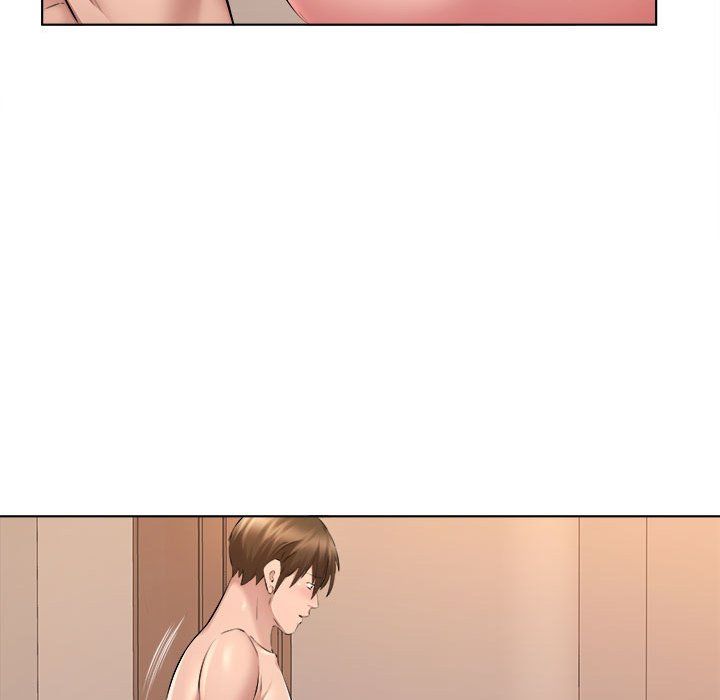 屋簷下的戀人第31話