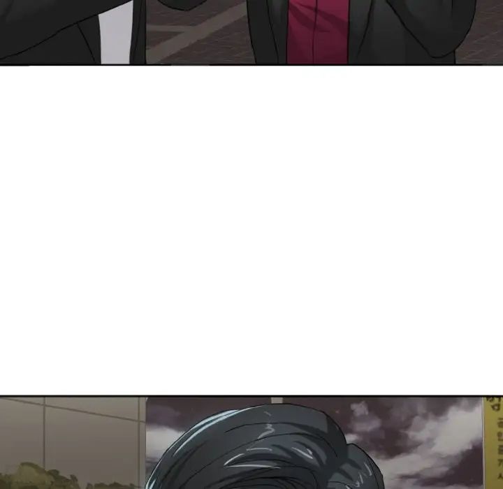 了不起的她第6话