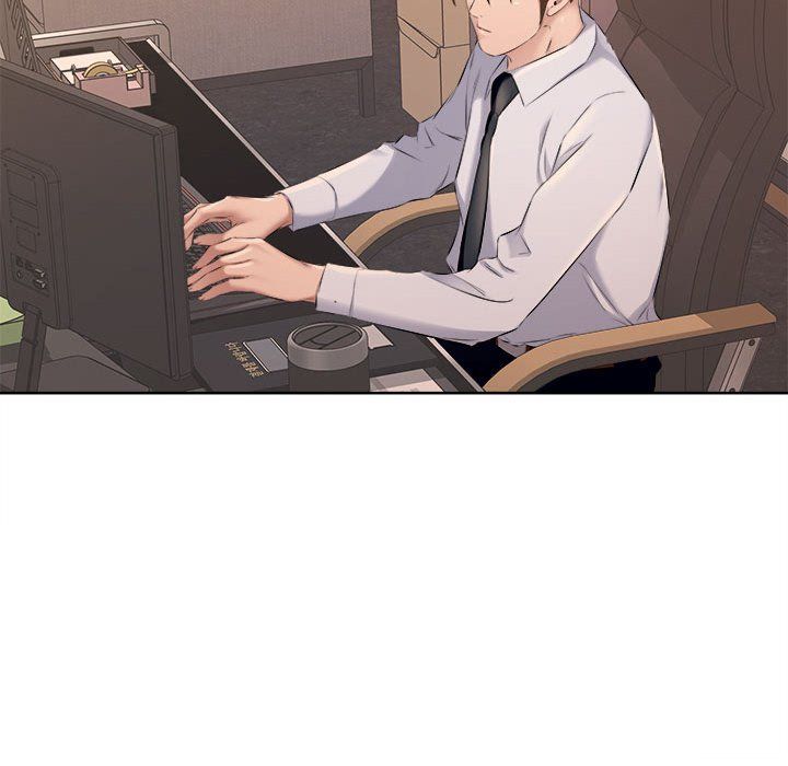 屋檐下的恋人第31话