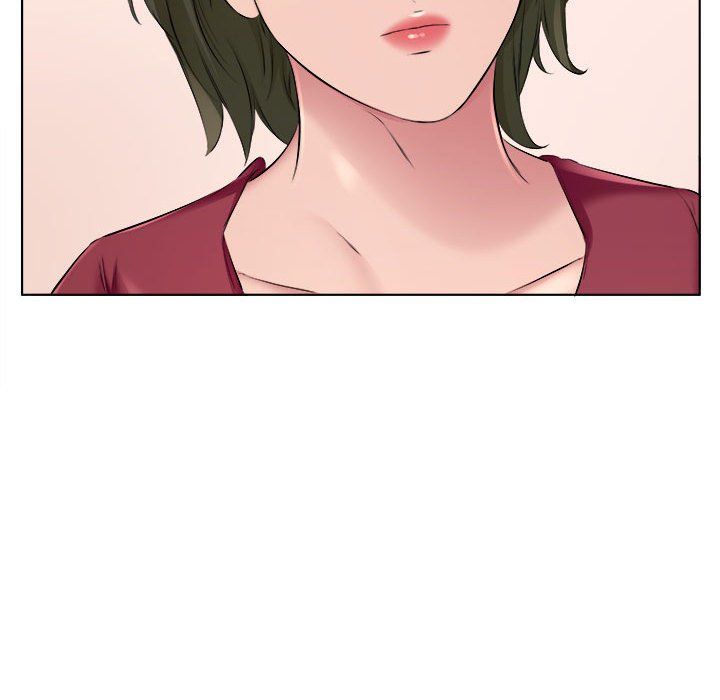 屋檐下的恋人第31话