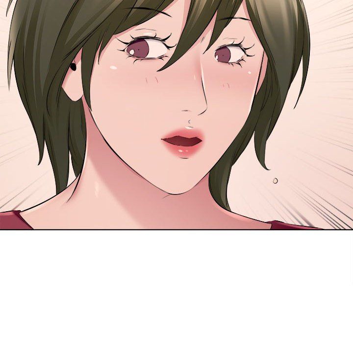 屋檐下的恋人第31话