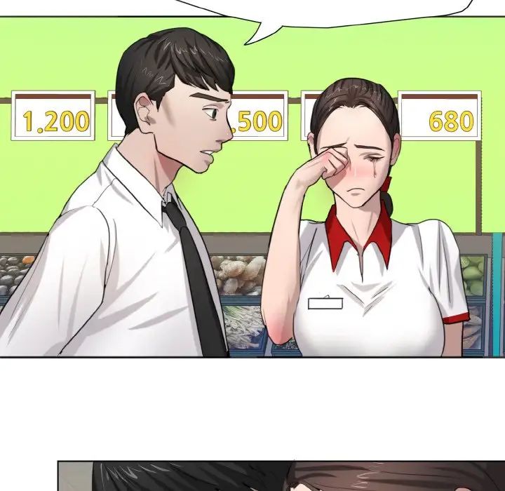 了不起的她第6話