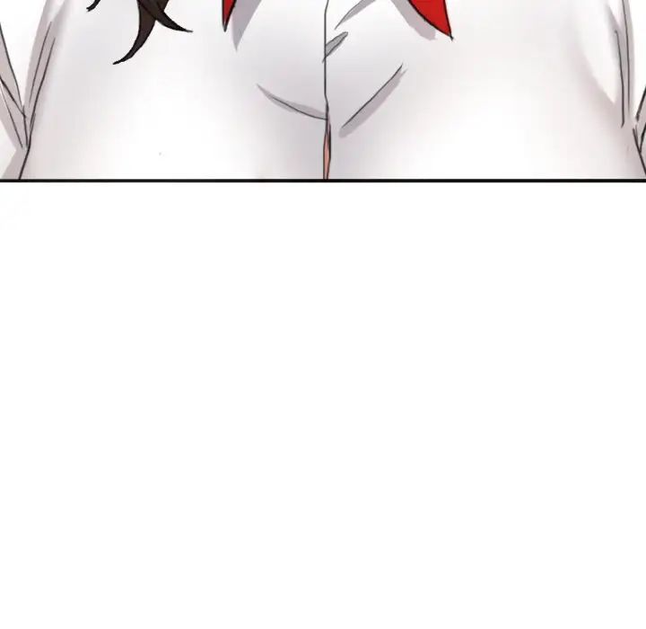 了不起的她第6话