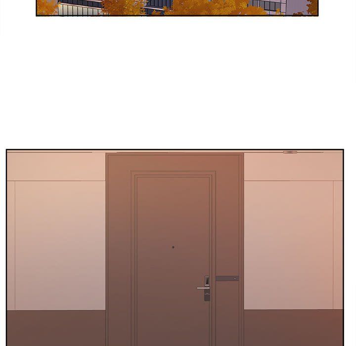 屋檐下的恋人第32话