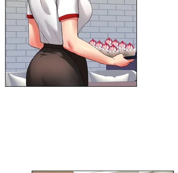 了不起的她第7话