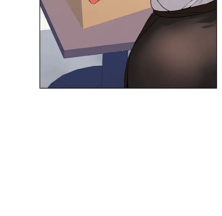 了不起的她第7话