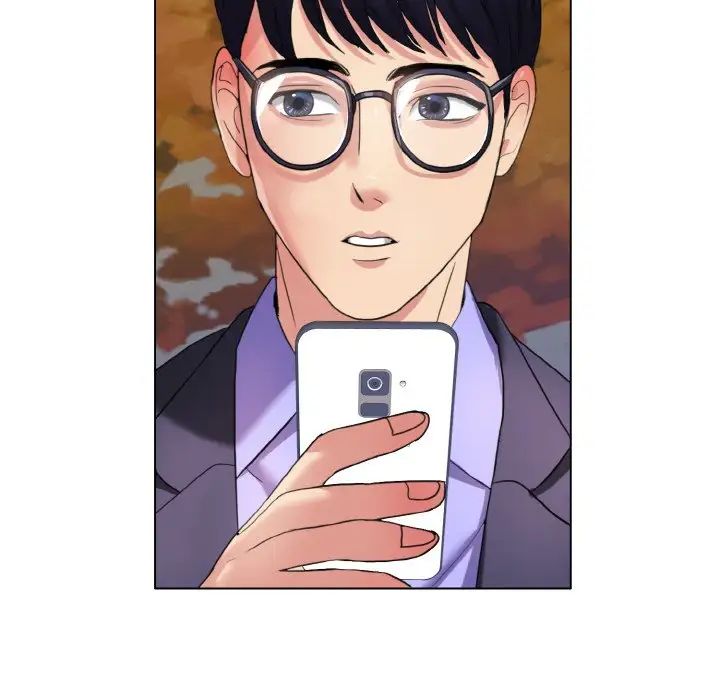 了不起的她第7话