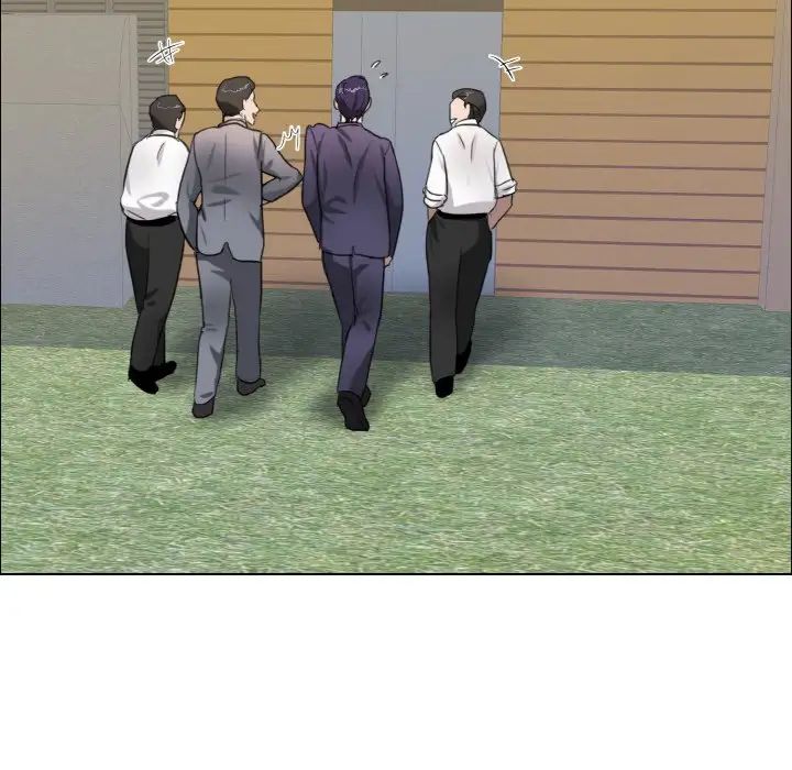 了不起的她第7话