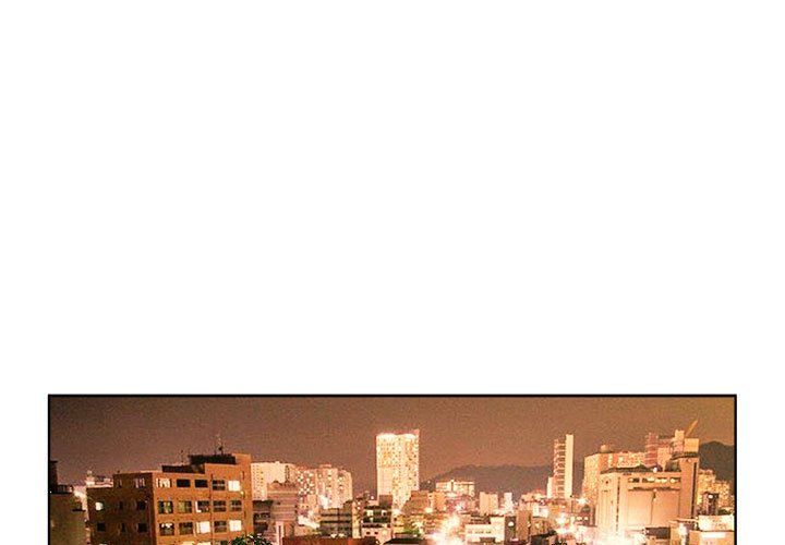 屋檐下的恋人第33话