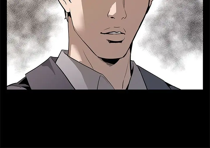 Momcafe第55话-黄老板的反击