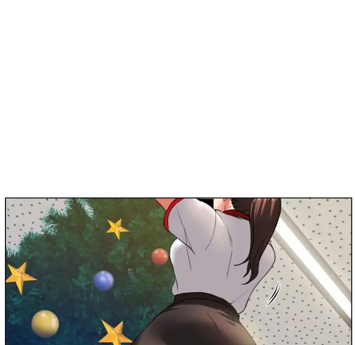 了不起的她第7話