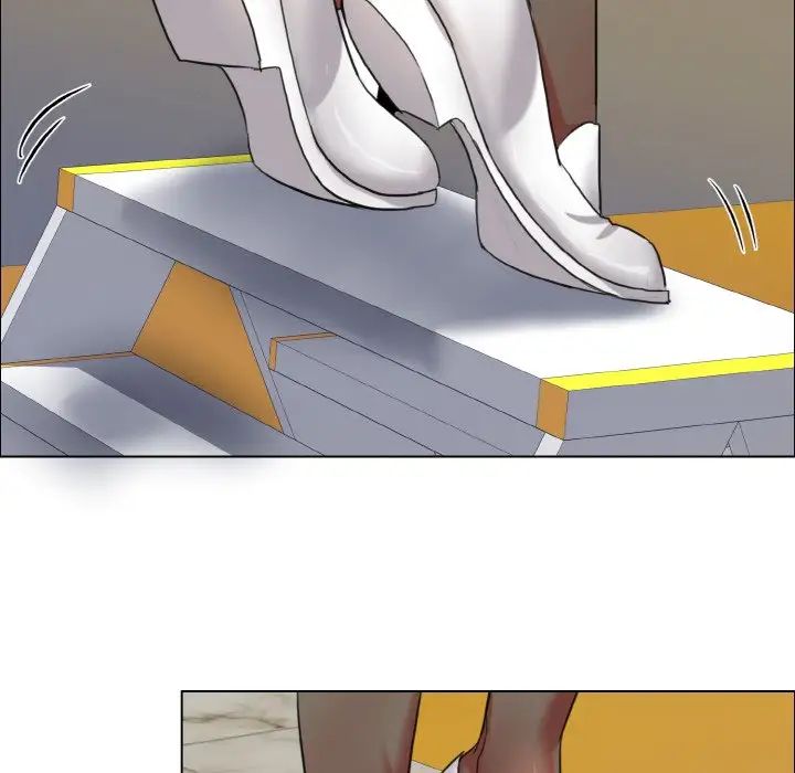 了不起的她第7話