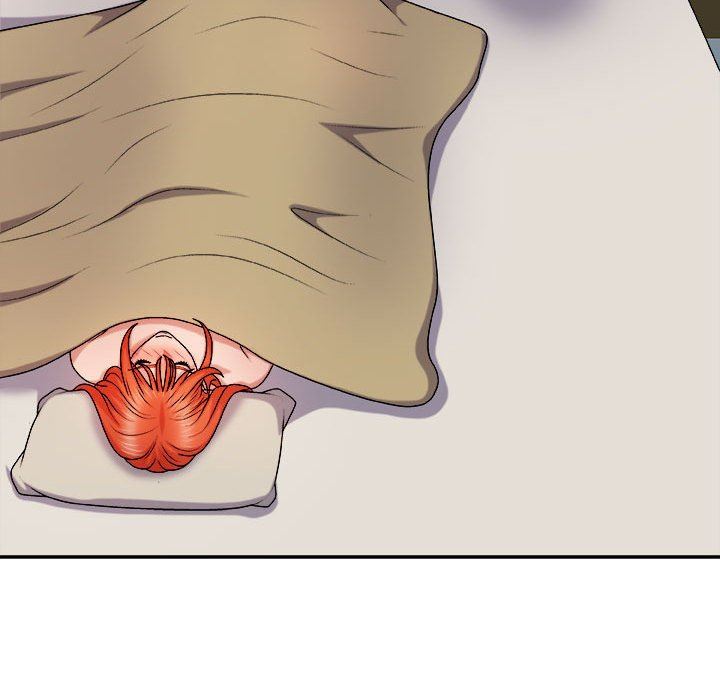 我体内的神君第17话