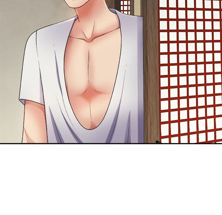 我体内的神君第17话