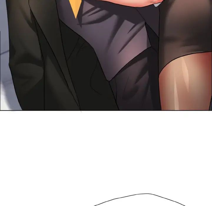 了不起的她第7话