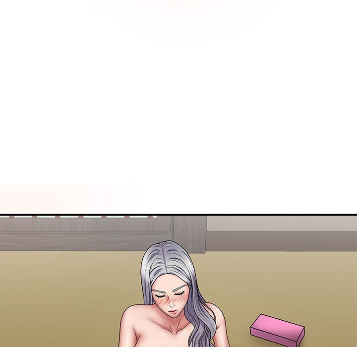 我体内的神君第19话