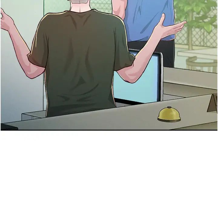 让傲慢女屈服的一百种方法第1话-和「那女人」的重逢