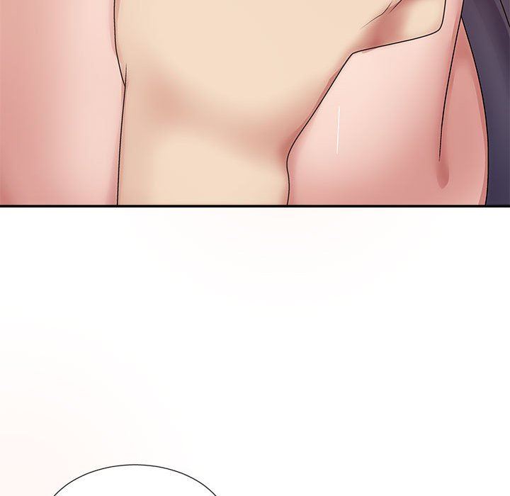 我體內的神君第19話