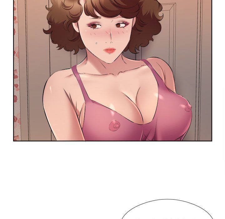 屋簷下的戀人第34話