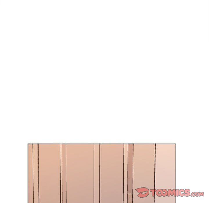 屋檐下的恋人第34话