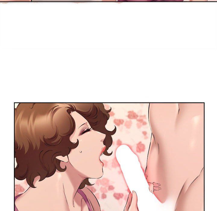 屋檐下的恋人第34话