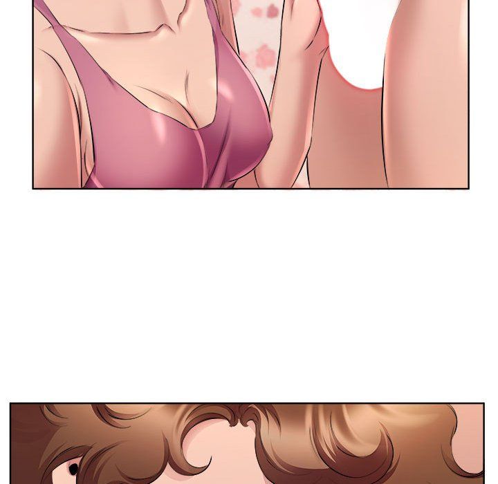 屋簷下的戀人第34話