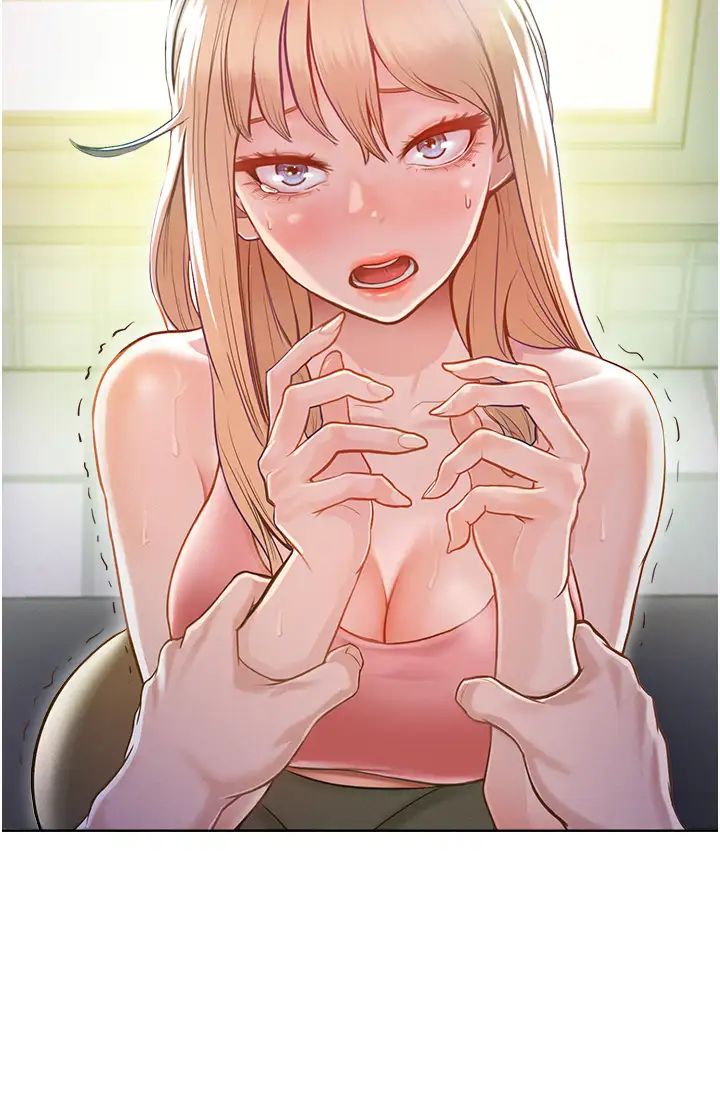 讓傲慢女屈服的一百種方法第1話-和「那女人」的重逢