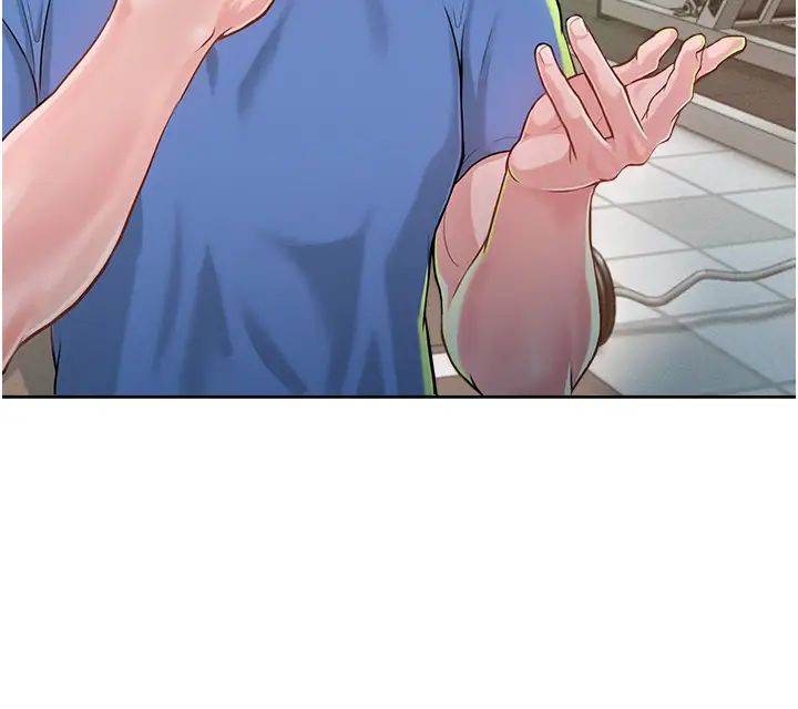 让傲慢女屈服的一百种方法第1话-和「那女人」的重逢