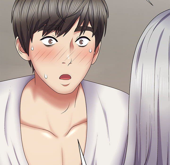 我体内的神君第19话