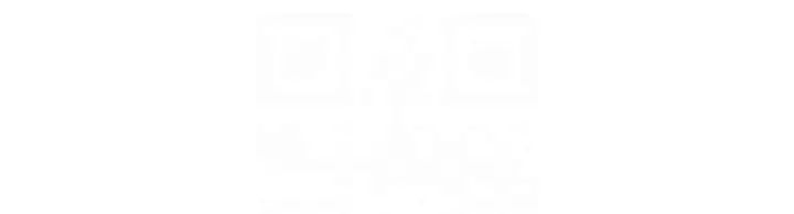 让傲慢女屈服的一百种方法第2话-猎物上钩